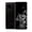 Black, variant on SAMSUNG Unlocked Galaxy S20 Ultra, 128GB Gray - Smartphone