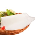 thumbnail image 5 of 100 Pcs 9x13 In Parchment Paper Sheets, Pre-cut Non-Stick Parchment Baking Paper, 5 of 5
