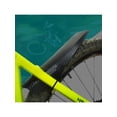 thumbnail image 5 of Mountain Bike Mudguard Universals Bicycles Mudguard Removable Cycling Front Rear Tire Mud Guard Bicycles Accessories, 5 of 11
