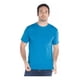 thumbnail image 3 of Playera Cuello Redondo Manga Corta Algodón + Colores Yazbek, 3 of 8