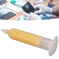 thumbnail image 4 of Adhesivo Estructural, Pegamento De Fusión En Caliente Multifuncional Fuerza De Capacidad De 30 Ml Para Unir Componentes Electrónicos ANGGREK JJ1011, 4 of 8