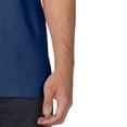 thumbnail image 3 of Gildan  Adult Sports Polo Shirt, 3 of 4