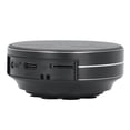 thumbnail image 1 of Bone Conduction Speaker Stereo Mini Portable Waterproof Music Player for Outdoor Travel, 1 of 7