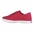 thumbnail image 3 of Tenis K-swiss Beverly Chic, 3 of 4