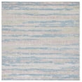 thumbnail image 4 of SAFAVIEH Cabana Gaila Abstract Indoor/Outdoor Area Rug, 4 of 9