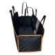 thumbnail image 3 of Funda impermeable para asiento de mascotas para perros, de cojín, Yuyangstore Cubierta de asiento de coche, 3 of 5
