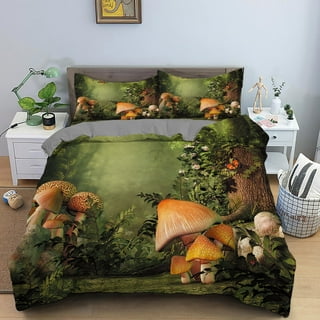 Boy bedding sets walmart 2025