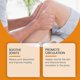 thumbnail image 3 of high quality Turmeric Joint and Bone Care Spray, Joint Relief Spray, Joint Massage Spray For Muscle Joint Discomfort, 3 of 5