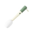 thumbnail image 1 of Brosses de Nettoyage en Forme de Microphone Brosse à Gobelet et Outil de Nettoyage de Gobelet Multifonctionnel Trois en un Gobelet Isolé Manche long Brosse de Nettoyage, 1 of 1