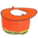 thumbnail image 4 of Parasol para casco, parasol para casco, parasol para casco, parasol para cuello, parasol probado y confiable, 4 of 8