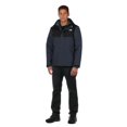 thumbnail image 2 of Chaqueta THE NORTH FACE Lone Peak Monte Bre Triclimate 2 para hombre, 2 of 5