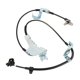 thumbnail image 3 of For 4hk1 Npr Nqr Nnr Nqr75 Lh Front Abs Speed Sensor 8980061870, 3 of 5