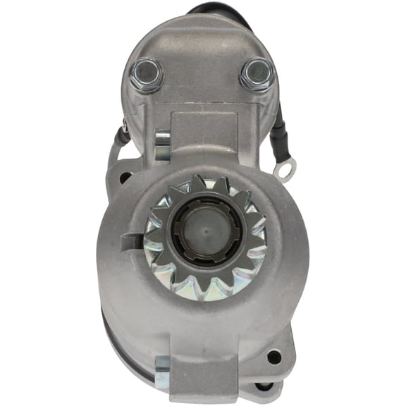 New Starter Motor Fits Mercury 4-Stroke Outboard 90 90Hp Hp 2000-05 S114-828B