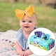 thumbnail image 4 of Caja de pañuelos de peluche Sunnimix Juguetes Sensoriales, 4 of 7