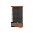 thumbnail image 1 of Waddell Quantum Display Case, 1 of 7