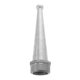 thumbnail image 5 of BESTYASH Boquilla De Para Camión Aspersor En Aluminio Para Distribución Eficiente De Agua, 5 of 8