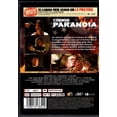 thumbnail image 2 of Codigo Paranoia Killing Down Sheree Wilson Pelicula Dvd QUALITY DVD, 2 of 2