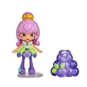 Shopkins Happy Places Doll House Season 7 Small Doll