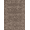 A-Red Brown, variant on PureCozy 8'x10' Area Rugs for Living Room Bedroom Dining Room Farmhouse Office Oriental Rugs Non Slip Vintage Traditional Large Brown Rugs Carpets, Red Brown