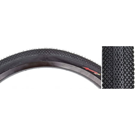 - VEE TIRES VEE SPEEDSTER 20x1.5 BK FOLD, Honeycomb center tread provides added traction and increased speed with very low rolling resistance; large diamond shaped.., By VEE TIRE RUBBER