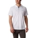 thumbnail image 4 of Polo Columbia Utilizer para hombre, color blanco, talla XL, 4 of 9