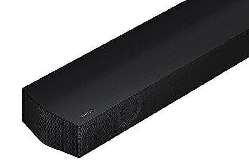 SAMSUNG HW-B650/ZA 3.1ch Soundbar w/ Dolby5.1 / DTS Virtual:X