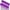 Purple, variant on CATGOOD Waterproof LED Flickering Flame Solar Lights, Blue (12 Pack)