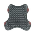 thumbnail image 3 of Lipstore Motorcycle EVA Seat Cushion Accessories EVA Material Premium Simple Installation L, 3 of 8