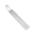 thumbnail image 4 of LOVIVER 4140 Pry Tool 7inch Long Versatile Portable Sturdy Pry Bar Removal Tool, 4 of 8