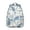 Sky-blue-3, variant on Sun and Moon Marine Turtle Backpack Waterproof Durable Composite Oxford Cloth with Nautical Turtle Pattern, Adjustable Straps, Breathable Padding, Ideal for School and Travel