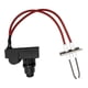 thumbnail image 5 of Gas Grill Igniter Button Control Automatic Switch Ignition AA Battery with Electrode Spark Replacement Alcohol Igniter, 5 of 5
