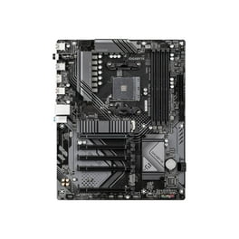 ASUS ROG Crosshair VIII Impact - Motherboard - Mini-DTX