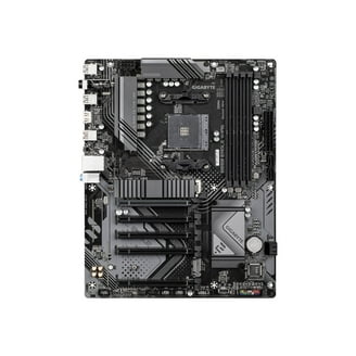 ASUS PRIME B360M-A - Motherboard - micro ATX - LGA1151 Socket