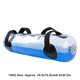 thumbnail image 5 of Eigraketly Bolsa de levantamiento de pesas para gimnasio en casa, para adultos, mujeres y hombres, bolsa de agua para Fitness a prueba de Deportes acuáticos Tipo 2, 5 of 6