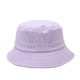 thumbnail image 3 of Xihbxyly Sombreros Tipo Cubo, Sombrero Reversible con Protección Solar, Accesorio de Viaje Cómodo, Gorra de Playa Plegable, Actividades Al Aire Libre, Senderismo, Pesca, Diseño Unisex, Satisfacción G, 3 of 3