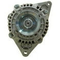 thumbnail image 3 of Alternator, 3 of 4