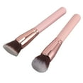 thumbnail image 1 of Organizador de Cepillos Cosmético, Juego de Soporte de Maquillaje Con Estilo Exquisito para Viajar, 1 of 7