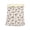 A, variant on Beeswax Bread Bags for Homemade Bread, 17" X 13" Extra Large Reusable Beeswax Bags for Sourdough, Cotton Waxed Bag with Sealed, Keeps Fresh Longer Food Storage Bag 1pc