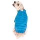 thumbnail image 5 of Abrigo para mascotas ligero y ajustable 'Sporty Avalanche', 5 of 8