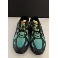 thumbnail image 5 of New Balance 610 'NAVY LEMON ZEST' [ML610DB] Men’s Size 10 BRAND NEW, 5 of 5