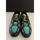 thumbnail image 5 of New Balance 610 'NAVY LEMON ZEST' [ML610DB] Men’s Size 10 BRAND NEW, 5 of 6