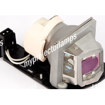 Projector Lamp Replaces Optoma BL-FP330C-ER - Walmart.com