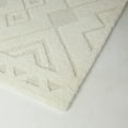thumbnail image 3 of Lars Transitional Moroccan Area Rug, 3 of 5
