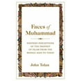 thumbnail image 4 of Visages de Muhammad : Perceptions Occidentales du Prophète de l'Islam du Moyen Âge à Aujourd'hui, 4 of 4