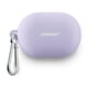 thumbnail image 1 of Funda de silicona para auriculares Bose QuietComfort, 1 of 4