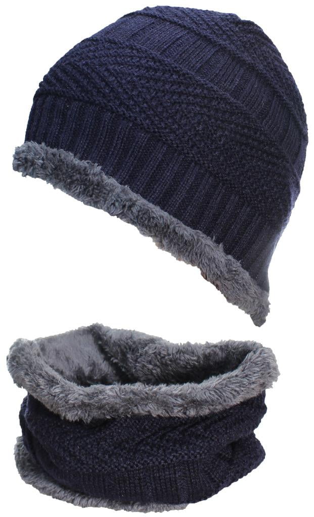walmart winter hats