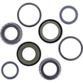 thumbnail image 3 of All Balls Steering Stem Bearing Seal Kit for Honda, 3 of 4