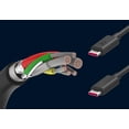 thumbnail image 2 of Cargador Motorola TurboPower Duo-Port 125W, 2 of 2