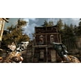 thumbnail image 4 of Call of Juarez: Gunslinger (Nintendo Switch), 4 of 7