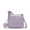 Stylish Lilac, variant on Emmylou Crossbody Bag